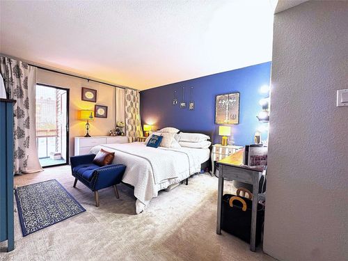 421-10110 Forum West Dr, Houston, TX, 77036-8341 | Card Image