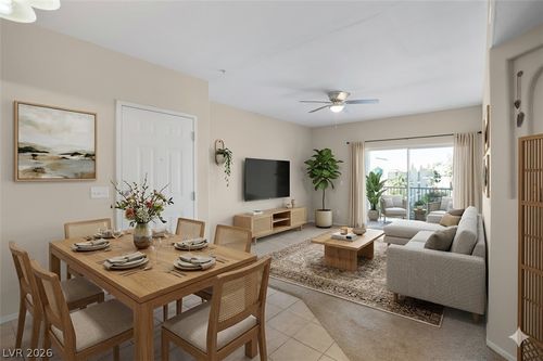 3077-3550 Bay Sands Dr, Laughlin, NV, 89029-1326 | Card Image