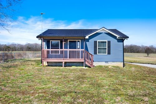 1405 Turner Rd, Smithville, TN, 37166 | Card Image