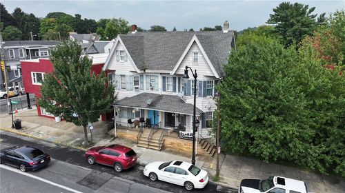 1251 Northampton Street, EASTON, PA, 18042 | Card Image