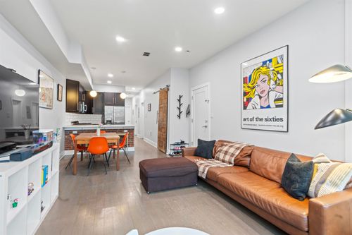 apt-2a-172 South St, Jersey City, NJ, 07307-3552 | Card Image