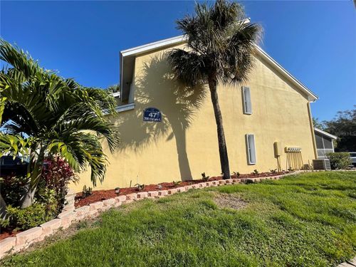 apt-h-3580 41st Ln S, ST PETERSBURG, FL, 33711-4009 | Card Image