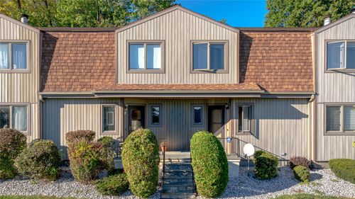 5-5 High Meadow Trail, Peekskill, NY, 10566 | Card Image