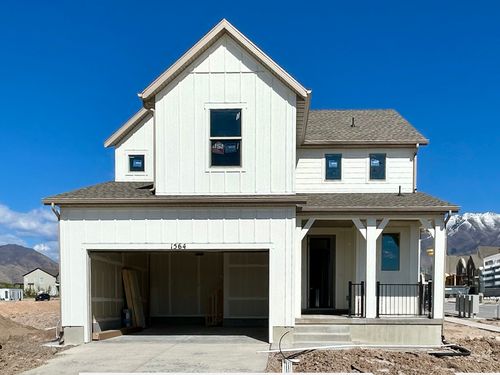 916-1564 N 1400 E, Spanish Fork, UT, 84660 | Card Image