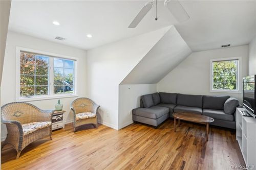 1145 Major Pond Rd, Orient, NY, 11957-1232 | Card Image