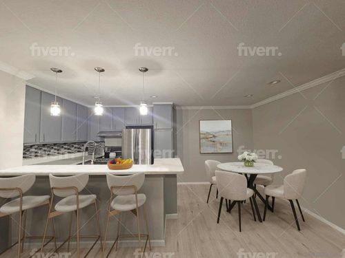 224-3591 Ruffin Rd, San Diego, CA, 92123 | Card Image