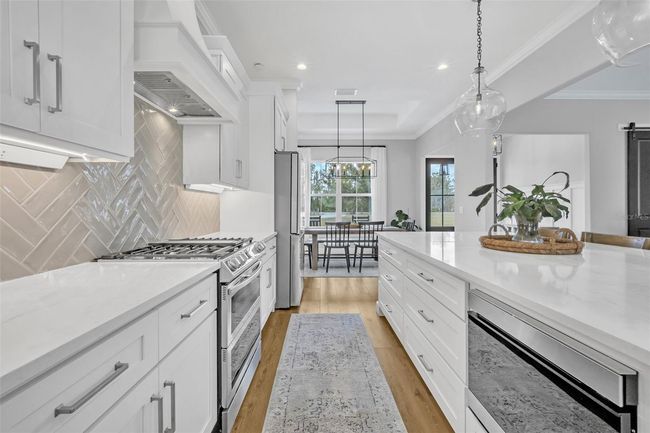 14902 Sweat Loop Rd, House other with 6 bedrooms, 6 bathrooms and null parking in Wimauma FL | Image 11
