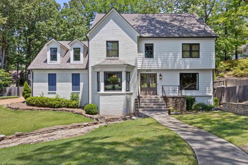 8378 Drury Ln, Germantown, TN, 38139-6319 | Card Image