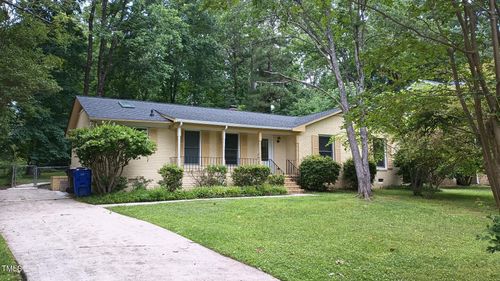 1929 Fountain Ridge Rd, Chapel Hill, NC, 27517-2330 | Card Image
