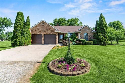 3192 E State Route 296, Urbana, OH, 43078-9795 | Card Image