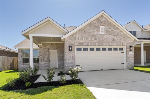 18309 Emu Ln, Manor, TX, 78653-2825 | Card Image