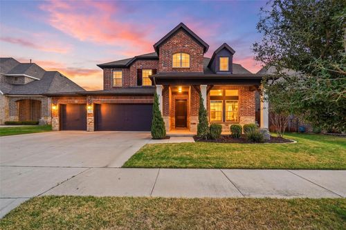 1104 Cordova St, Mansfield, TX, 76063-3198 | Card Image