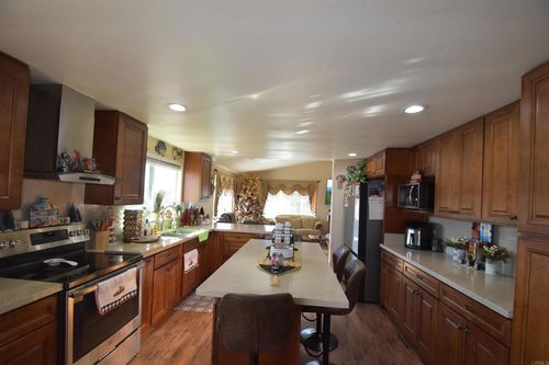 15519 Skyline Truck Trl, Jamul, CA, 91935-2141 | Card Image