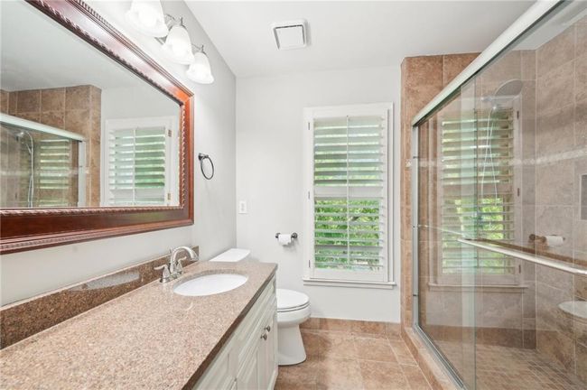 171 Riverview Trl, Condo with 3 bedrooms, 4 bathrooms and 2 parking in Roswell GA | Image 22