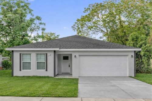 319 Avenue A Ne, WINTER HAVEN, FL, 33881 | Card Image