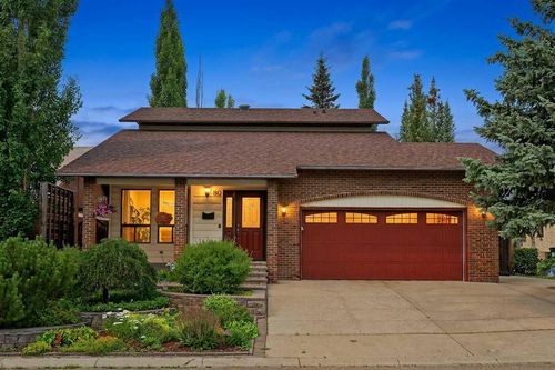 80 Hawkhill Way Nw, Calgary, AB, T3G2V2 | Card Image