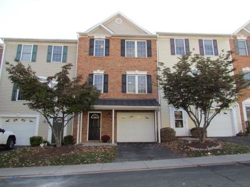 2976 Crystal Spring Ln, ROCKINGHAM, VA, 22801-2278 | Card Image