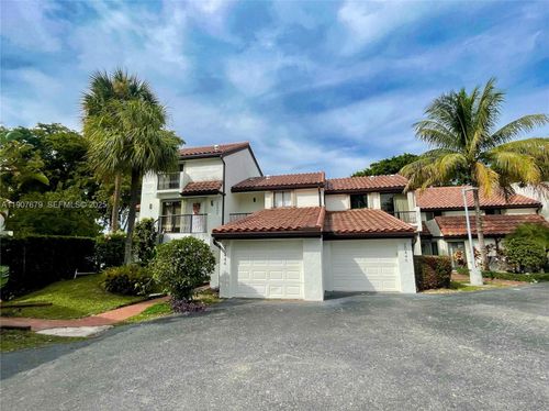 12-20444 Ne 34th Ct, Aventura, FL, 33180-1650 | Card Image