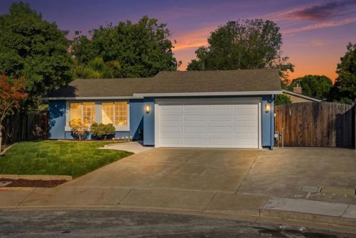 560 Biscayne Ct, Morgan Hill, CA, 95037-3706 | Card Image
