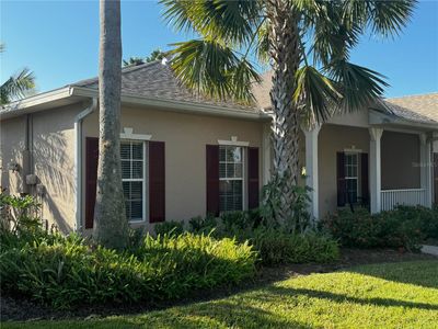 212 Solivita Boulevard, House other with 2 bedrooms, 2 bathrooms and null parking in KISSIMMEE FL | Image 3