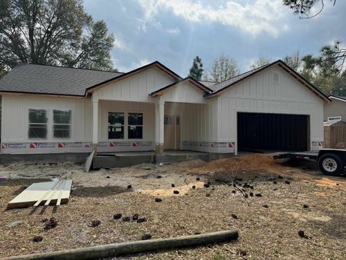 239 Ross Rd, Tallahassee, FL, 32305-7432 | Card Image