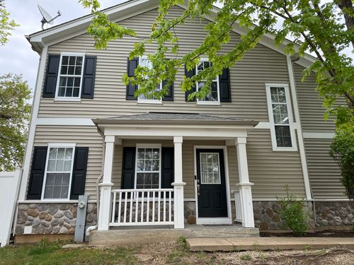 2617 Kendall Xing, Johnsburg, IL, 60051-8520 | Card Image