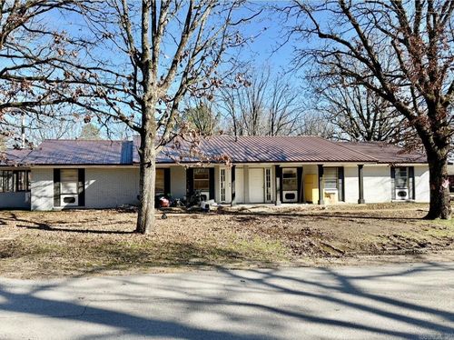 195 Highway 67 At Cr 137, Corning, AR, 72422 | Card Image