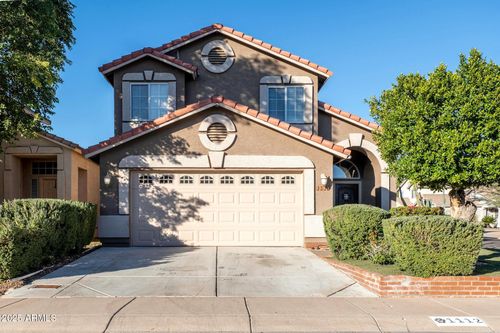 1112 W Villa Maria Dr, Phoenix, AZ, 85023-1471 | Card Image
