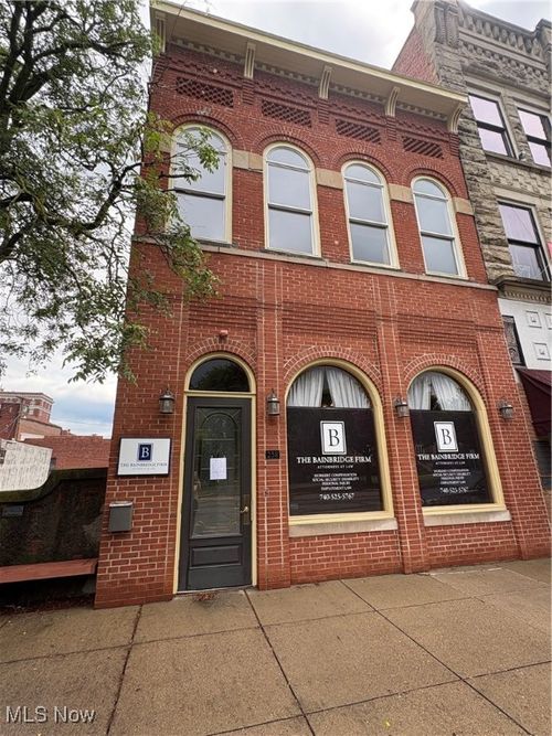 258 Front St, Marietta, OH, 45750-2908 | Card Image