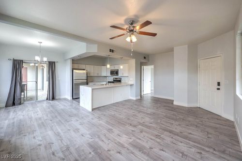 unit-104-10233 King Henry Ave, Las Vegas, NV, 89144-6557 | Card Image