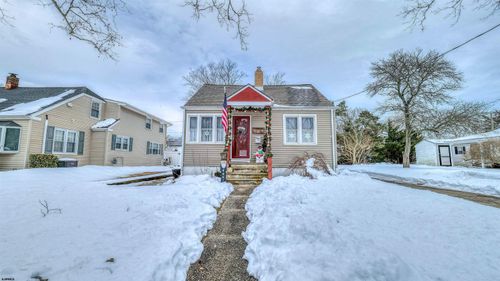 153 W Dawes Ave, Somers Point, NJ, 08244-2114 | Card Image