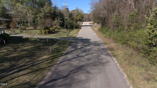 0 E Jenkins St, Fayetteville, NC, 28306 | Card Image