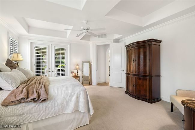 APT-301 - 10750 Vivaldi Ct, Condo with 2 bedrooms, 2 bathrooms and null parking in MIROMAR LAKES FL | Image 10