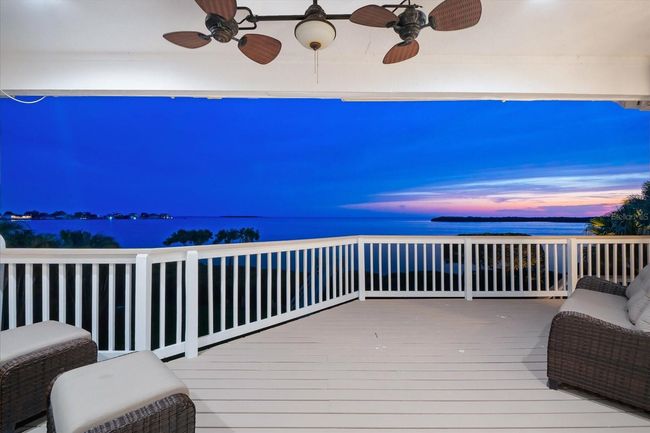 2081 N Pointe Alexis Dr, House other with 4 bedrooms, 3 bathrooms and null parking in TARPON SPRINGS FL | Image 19