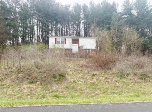 554 Whispering Pines Rd., Max Meadows, VA, 24360 | Card Image