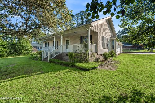 230 Colonial Drive, Rockingham, NC, 28379 | Card Image