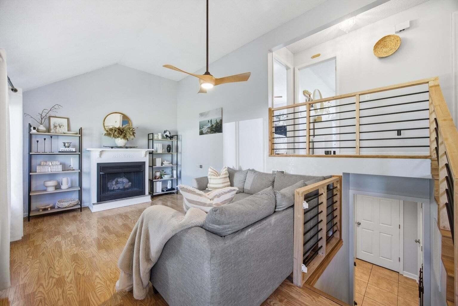 Residential in Ringgold 5