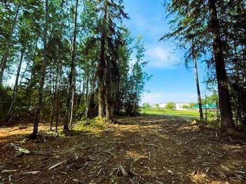 931 Wolf Trail, Sandy Lake, AB, T0G2K0 | Card Image