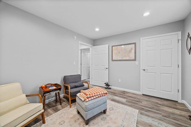 7 Oak View Dr, House other with 3 bedrooms, 2 bathrooms and null parking in STAUNTON VA | Image 29