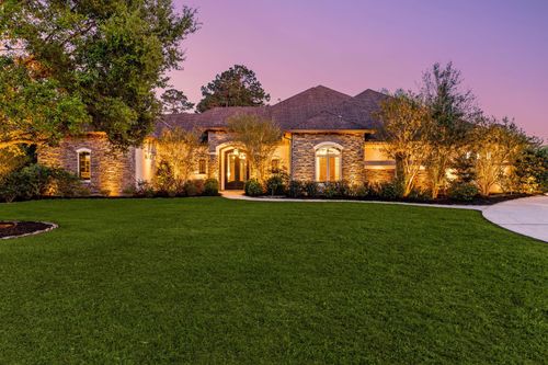 27302 Keystone Bend Ct, Spring, TX, 77386-3514 | Card Image