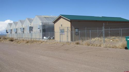 61401 County Road B, Center, CO, 81125-9700 | Card Image