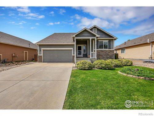 434 Homestead Lane, Johnstown, CO, 80534 | Card Image