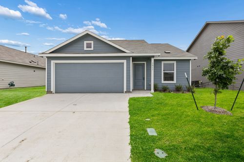 3017 Tooley Dr, Fort Worth, TX, 76179-4763 | Card Image