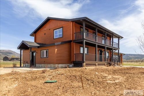 2969 Shark Fin Ln, Driggs, ID, 83422 | Card Image