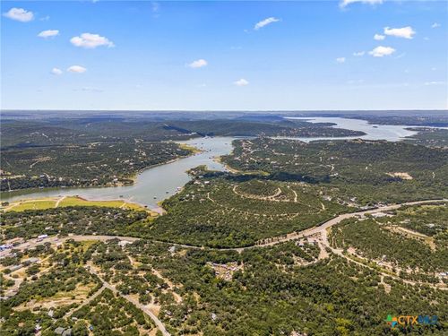 10692 Deer Canyon Rd, Jonestown, TX, 78645-2317 | Card Image