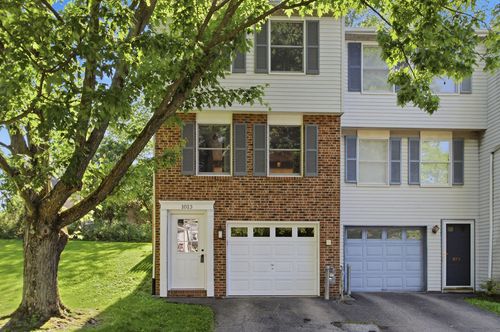 1013 Cottonwood Court, Center Twp, PA, 16066 | Card Image
