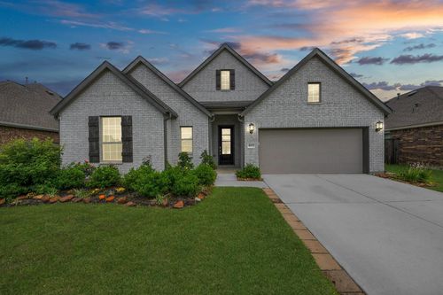 4707 Stoney Terrace Trl, Baytown, TX, 77521-3730 | Card Image