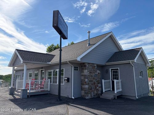 229 Nicholson St, Wilkes Barre, PA, 18702-6024 | Card Image