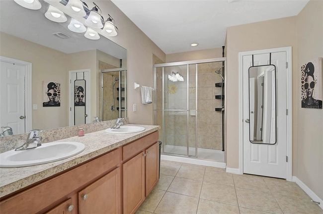 9032 Excelsior Loop, House other with 3 bedrooms, 2 bathrooms and null parking in VENICE FL | Image 16