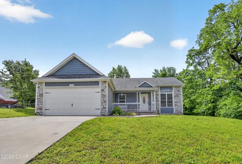 1874 Elm Dr, Joplin, MO, 64801-6396 | Card Image